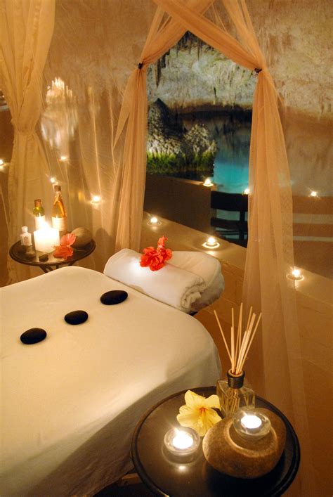 Luz Hearn Massage Spa: Experience The Difference (Before It's Gone!) Image 15
