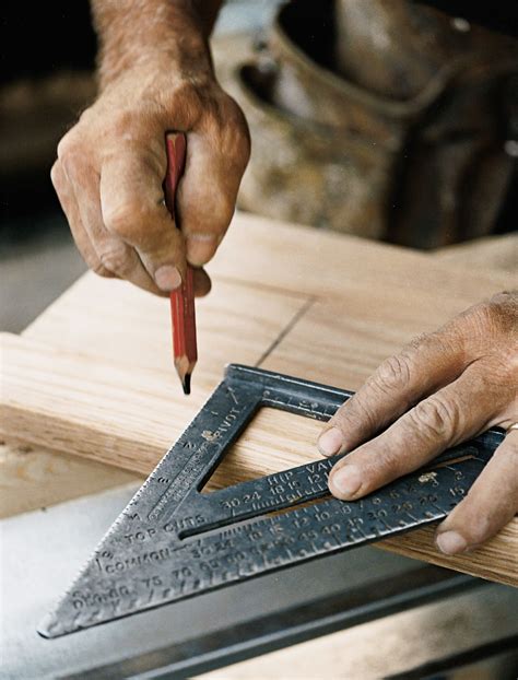 63 Exterior doors ideas | exterior doors, installing exterior door