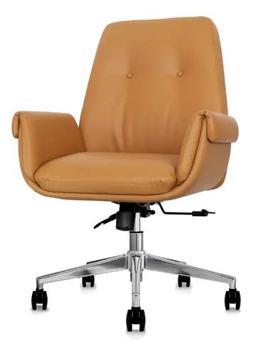 Cadeiras Que Suporta 150 Kg - Cadeira Escritorio Diretor Giratória Relax Suporta 150 Kg ...