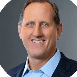 greg bartels founder president  ceo  ips crunchbase person