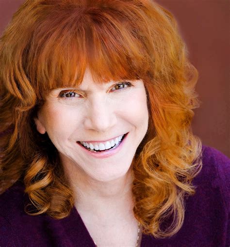 Marcie Barkin