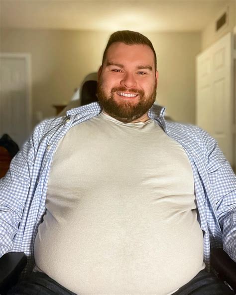 Chubby guys fattening bellies on Tumblr: Round, doughy, and blubbery.