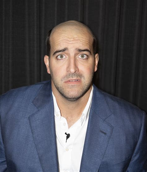 Juju just did Mike dirty on social : r/DanLeBatardShow