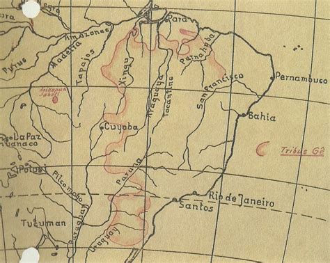 O Que É Um Croqui Na Geografia - O Que é Croquis Na Geografia - RETOEDU