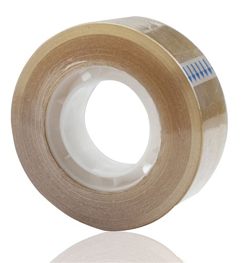 buy china wholesale biodegradable cellulose tape micxmmxm tape
