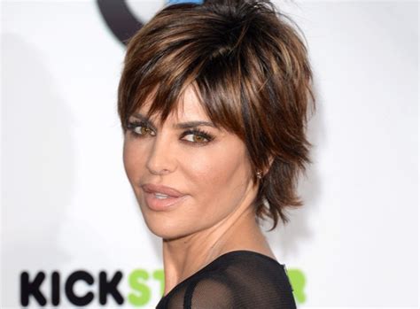 Who is Lisa Rinnas Net Worth? Melrose Place Actress Earnings