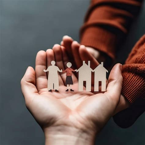 family assistance images    freepik