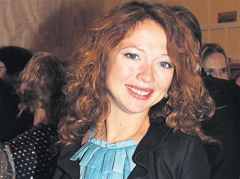 Актриса Елена Захарова родила дочь - Экспресс газета