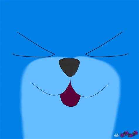 Animated icon Haven — Weasyl