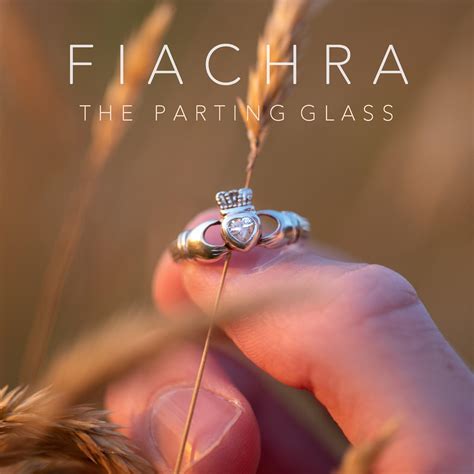 Music – Fiachra