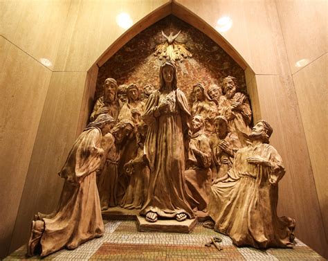 The Saint of Hopeless Cases: How to Pray the Powerful Novena to Saint