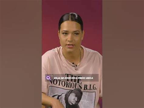 indodjija  pocetku svoje karijere idjhot indodjija youtube