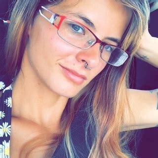 Lyla Fit's OnlyFans: What We Learned From Her Journey - 882ekj9