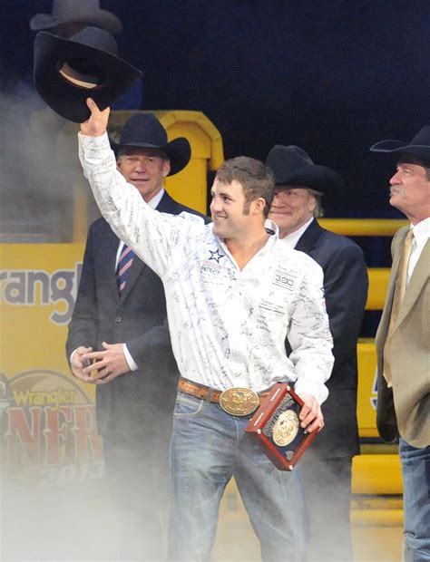 15 Rodeo ideas | rodeo, national finals rodeo, rodeo cowboys