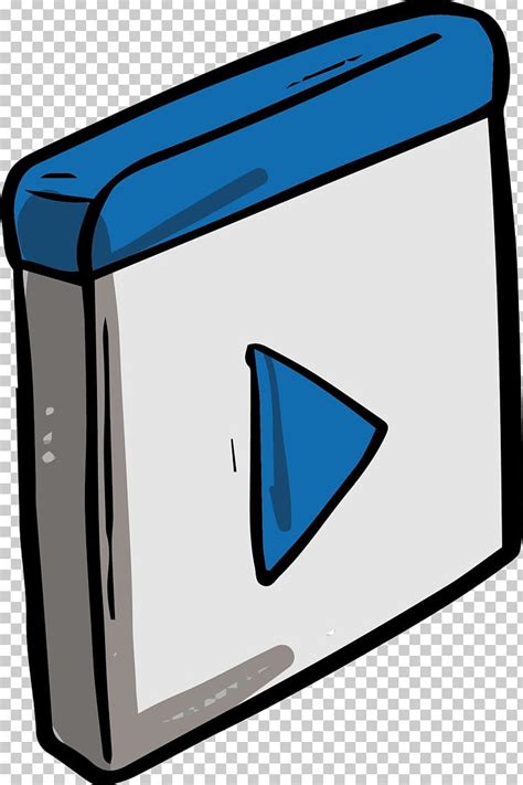 compact disc animation euclidean png clipart angle animation area