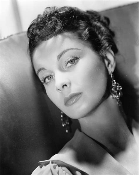 Beautiful Photos Film Actress at Alyssa Dalziel blog