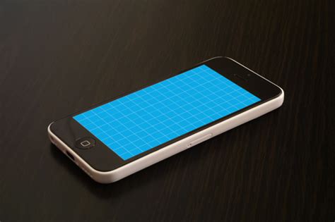99 мокапов Айфона (iPhone mockup) psd скачать бесплатно
