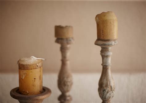 PORTFOLIO | Ritu Nanda Design