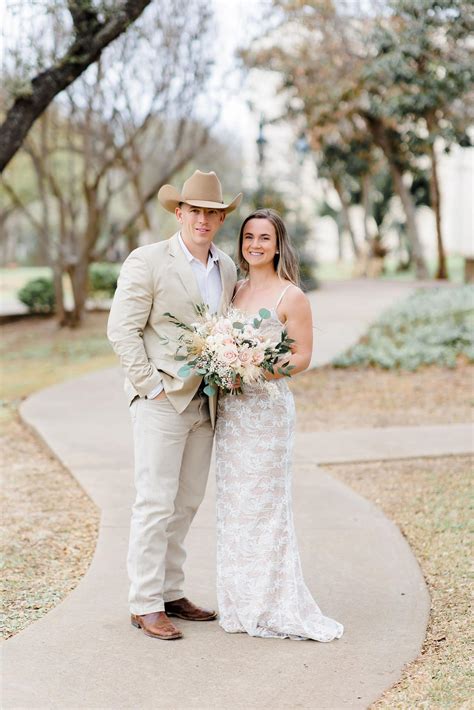 Kate Silva Photography