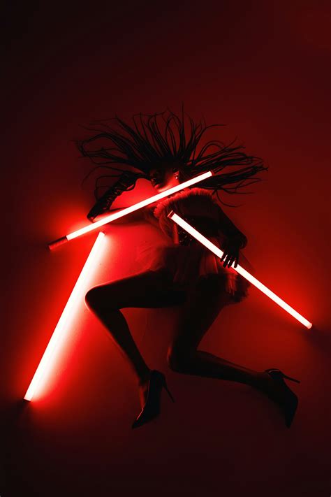 How to Create Cuteetracy Nudes with AI Deepfakes