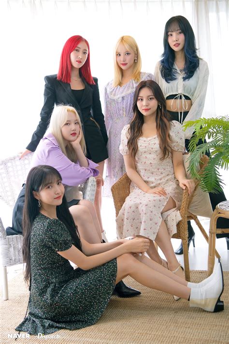 Gfriend - Fallin Light Wikipedia - #gfriend official twitter #여자친구 공식
