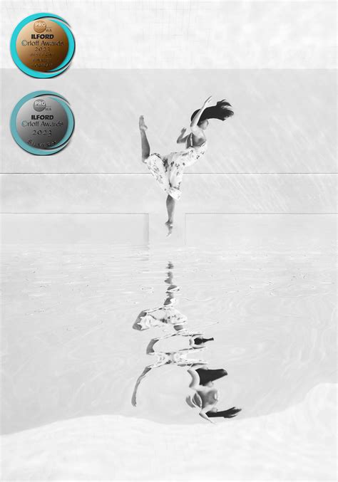 About Jasmine Skye Photography Perth