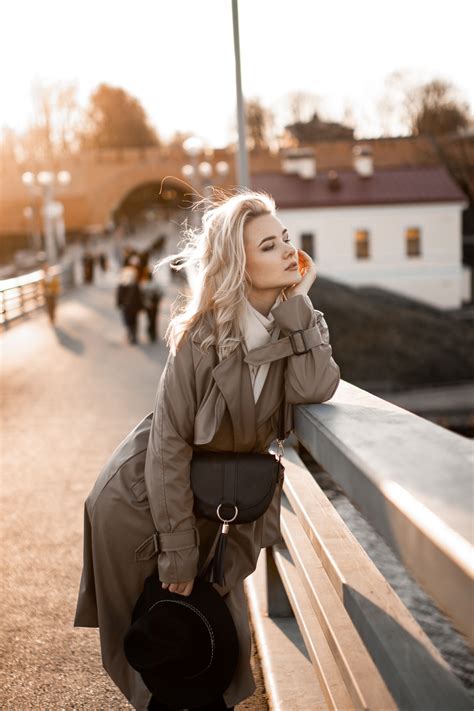 Уличная фотосессия, уличная съемка, съемка, весна, весенная фотосессия ...