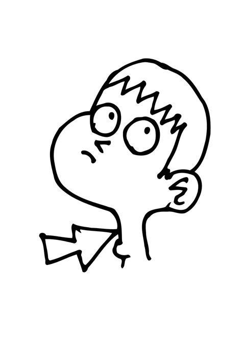My Throat Hurts Clipart – Free Clipart #288525 | Clipart Library
