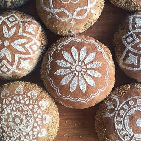 Pasticceria Cotič Pekarna – Negozio di specialità alimentari