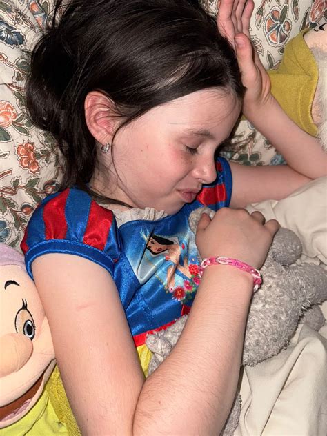 Mary Ours - Mary Ours added a new photo.