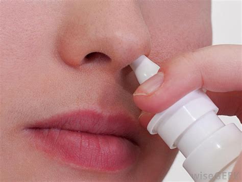 Phenylephrine: What is it? Side Effects, Interactions, Dosage, Warnings ...