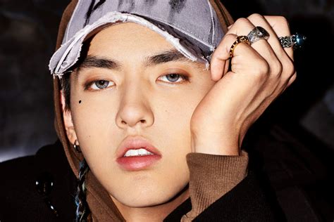 Kris Wu’s Rape Appeal Conducted Behind Closed Doors: Will 13-Year