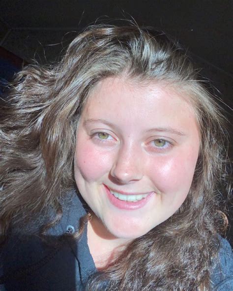 Chloe temple (@chloetemple098) • Instagram photos and videos