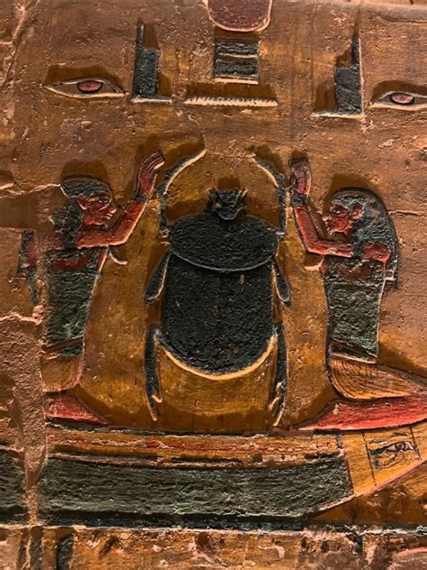 egypt japan