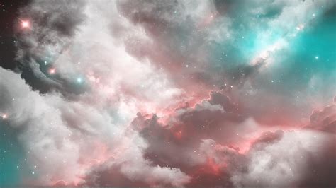 black wallpaper black wallpaper images pixabay