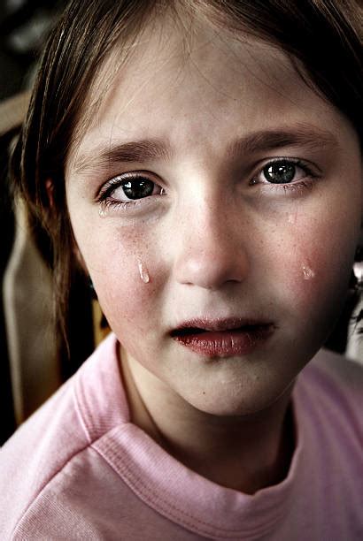 330+ Tear Cheek Stock Photos, Pictures & Royalty-Free Images - iStock