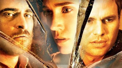 Запретная дорога (2007) — Фильм.ру
