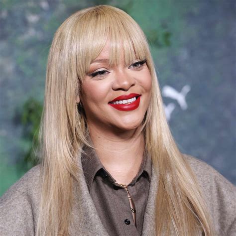 What Is The Rarest Lip Type - Infoupdate.org