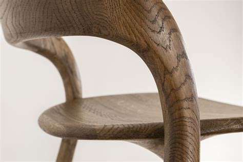 Стулья: Мэри