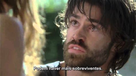 The Lost Future (2010) - Trailer [HD] Legendado em PT - YouTube