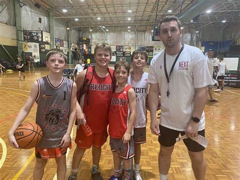 RedCity Roar Basketball (@redcityroar) • Instagram photos and videos