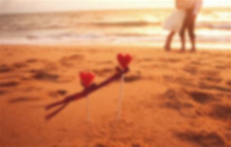 All you need is love. Поговорки о любви в английском языке. – блог ...