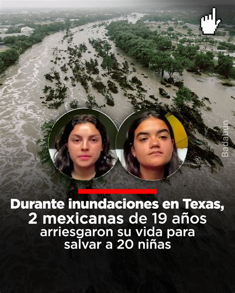 Blanca Montalvo | Facebook