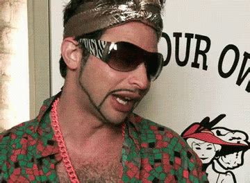 311 311is A Good Band GIF - 311 311Is A Good Band - Discover & Share GIFs