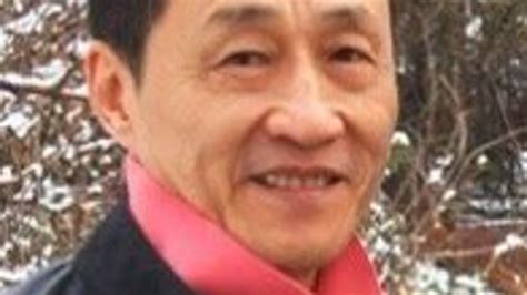 wilson tong wilson tong iqiyi