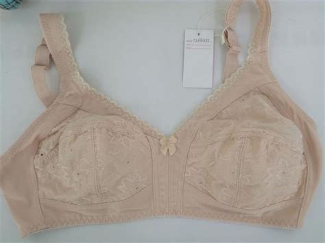 Russian Bra Size Conversion