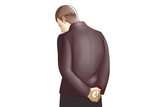 How to Change Your Identity: 12 Steps (with Pictures) - wikiHow