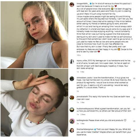 Imogen Faith Reid Height, Age, Family, Biography » StarsUnfolded