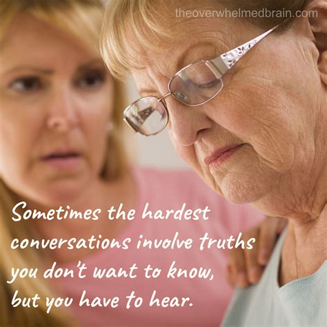 Learning that your adult child suffered child sexual abuse - The