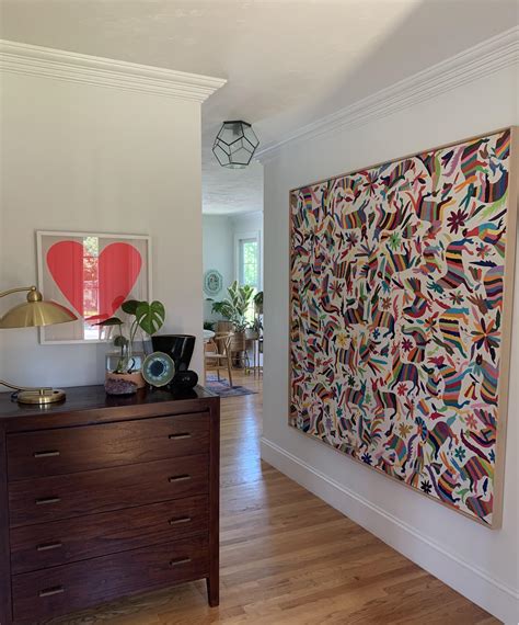 2393 best Boston MA images on Pholder | Amateur Room Porn, City Porn